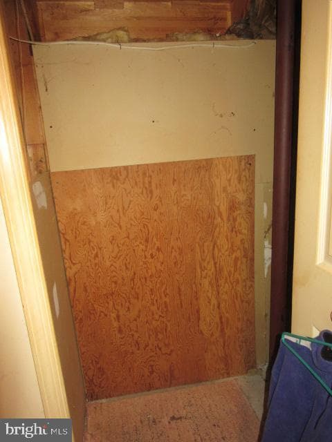 2162 Collingwood Lane photo 23