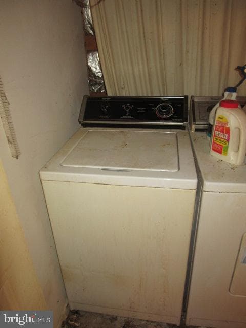 2162 Collingwood Lane photo 25