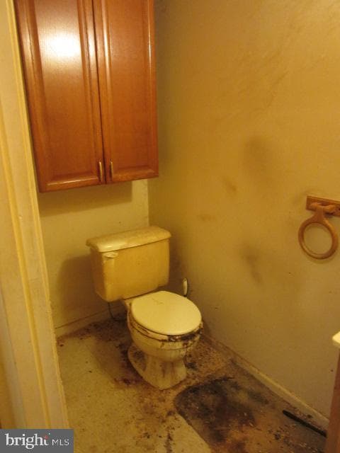 2162 Collingwood Lane photo 27
