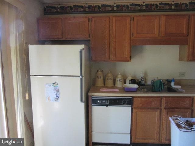 2162 Collingwood Lane photo 3