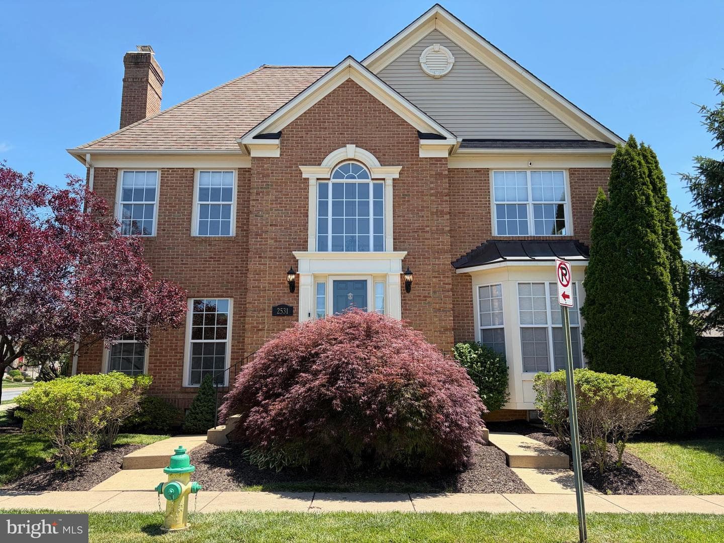 2531 Island Grove Boulevard, Frederick
