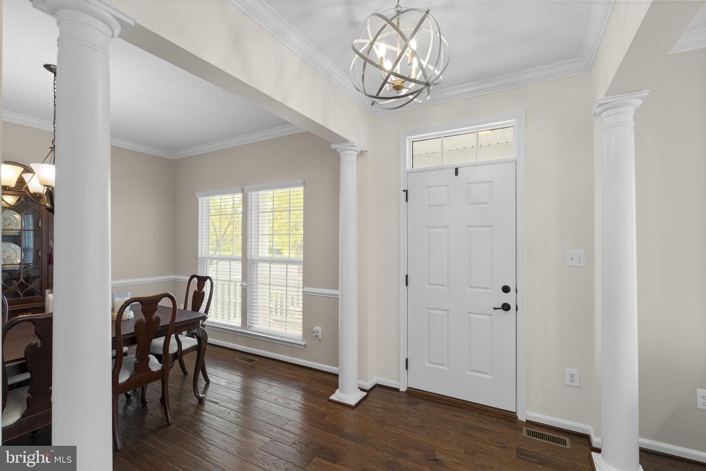 4709 Puller Drive photo 10