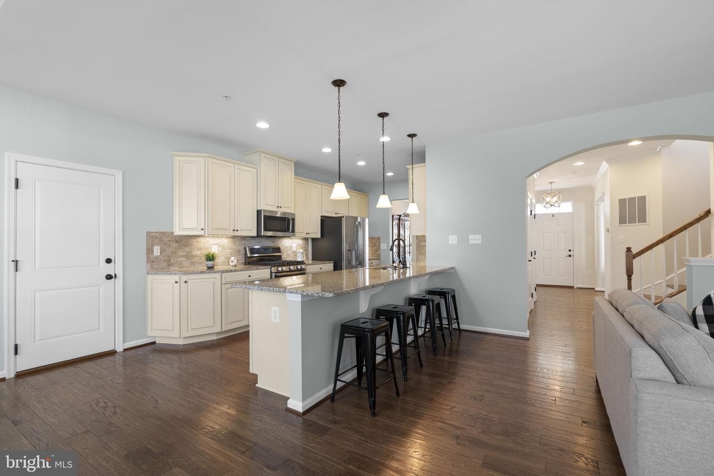 4709 Puller Drive photo 21
