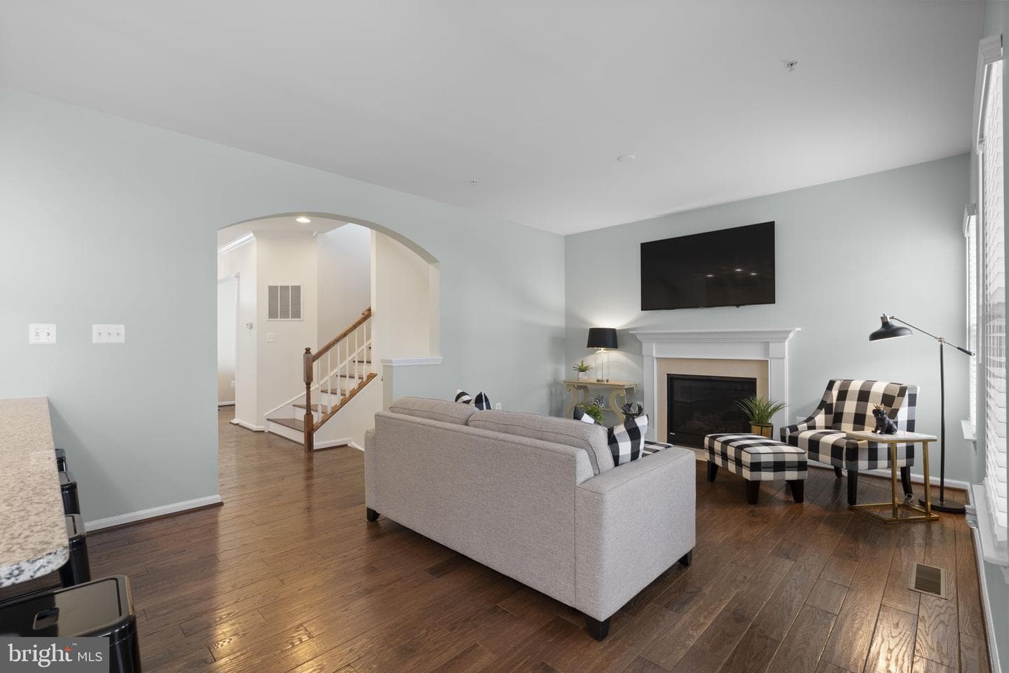 4709 Puller Drive photo 27