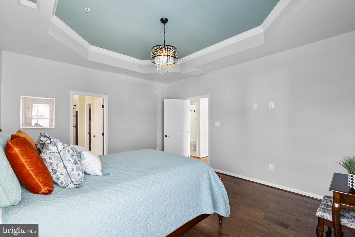 4709 Puller Drive photo 30