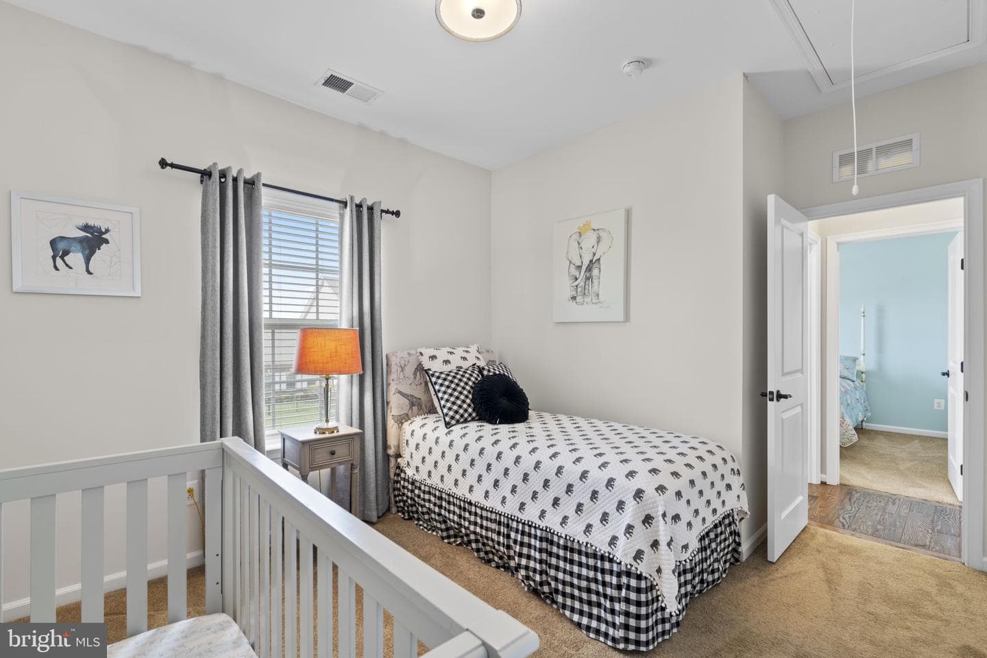 4709 Puller Drive photo 38