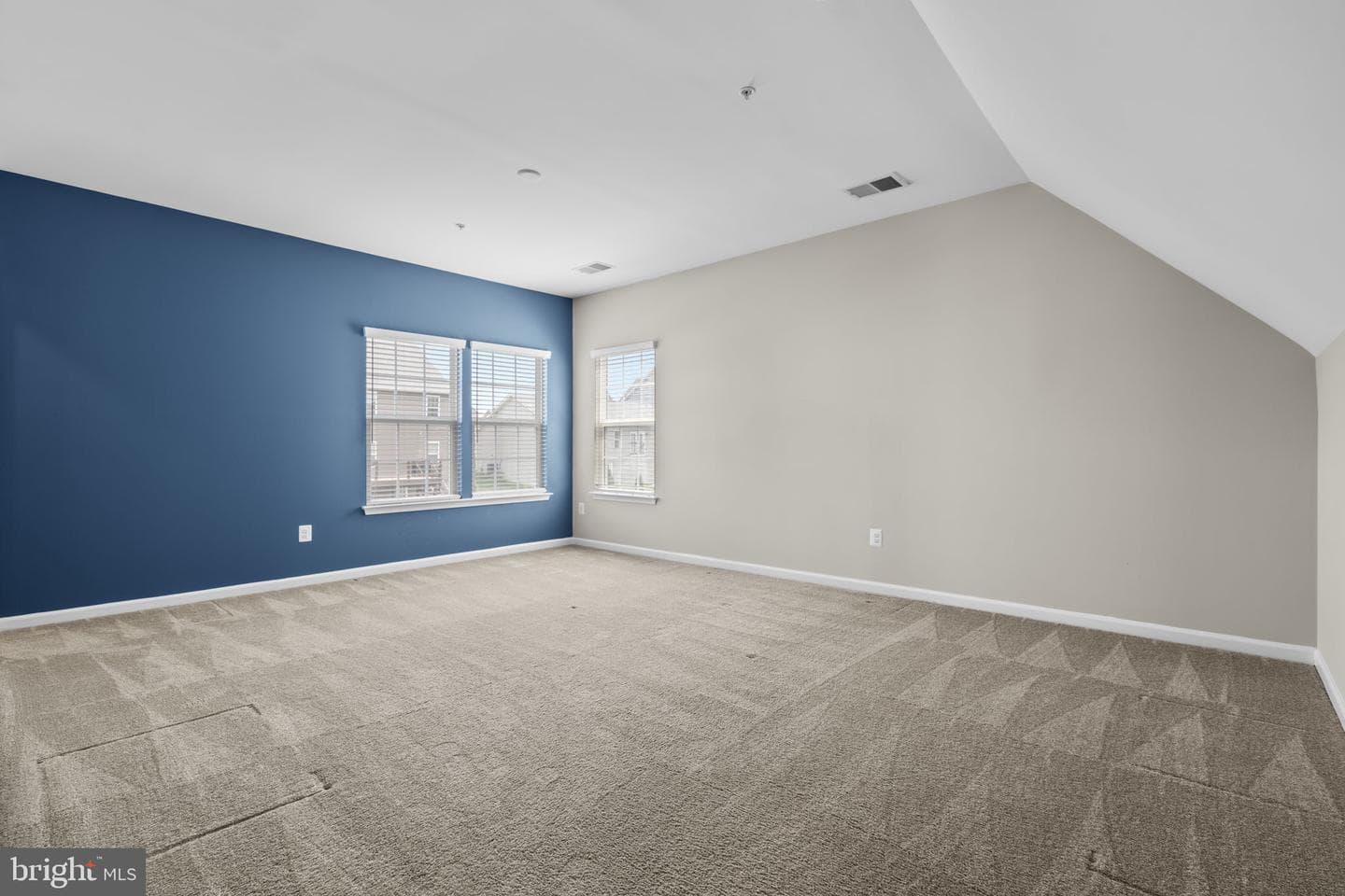 4709 Puller Drive photo 40