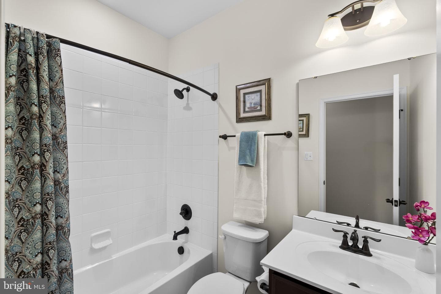 4709 Puller Drive photo 45