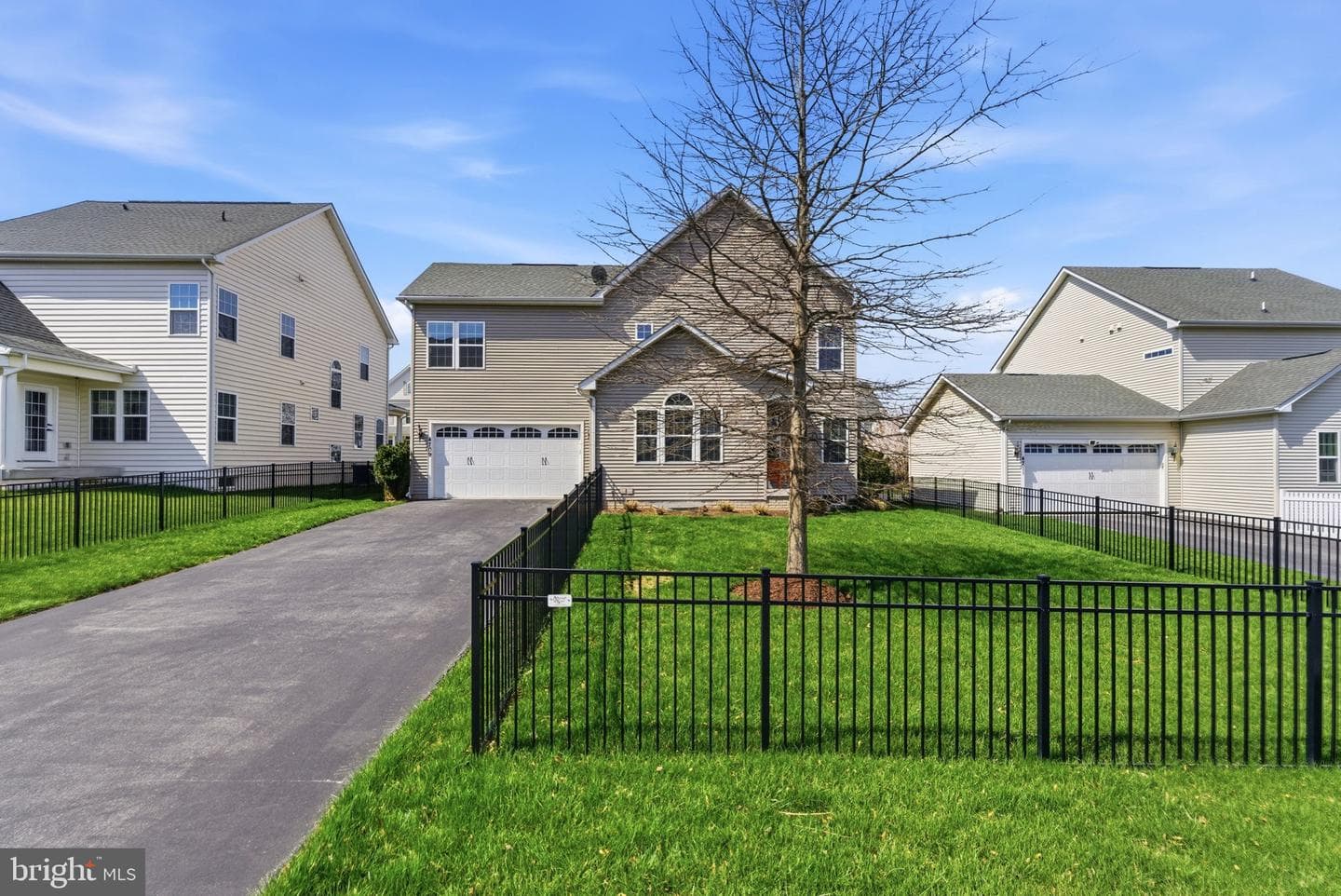 4709 Puller Drive photo 56