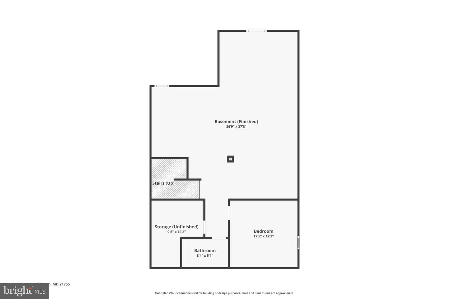 4709 Puller Drive photo 63