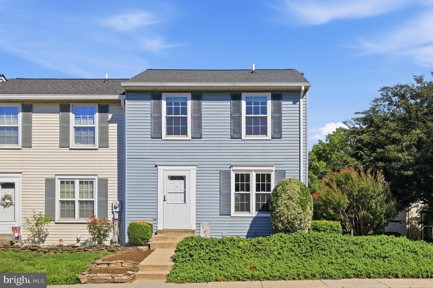 1478 Dockside Court