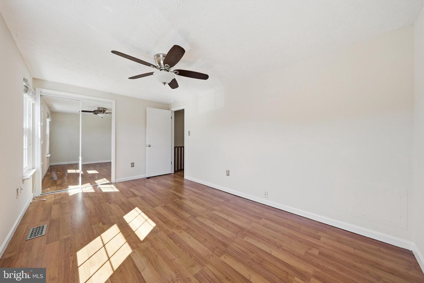 1478 Dockside Court photo 17