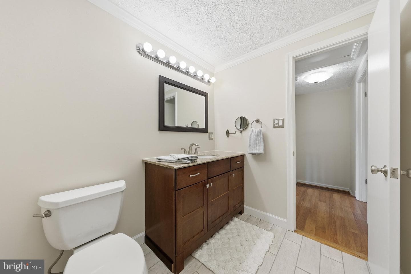 1478 Dockside Court photo 19