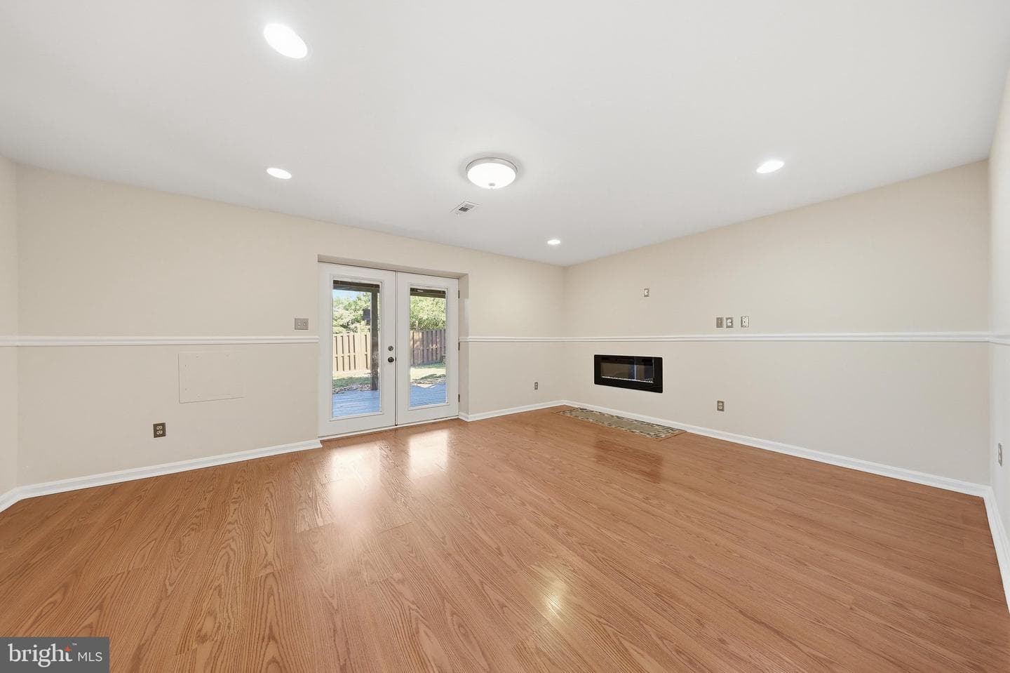 1478 Dockside Court photo 21