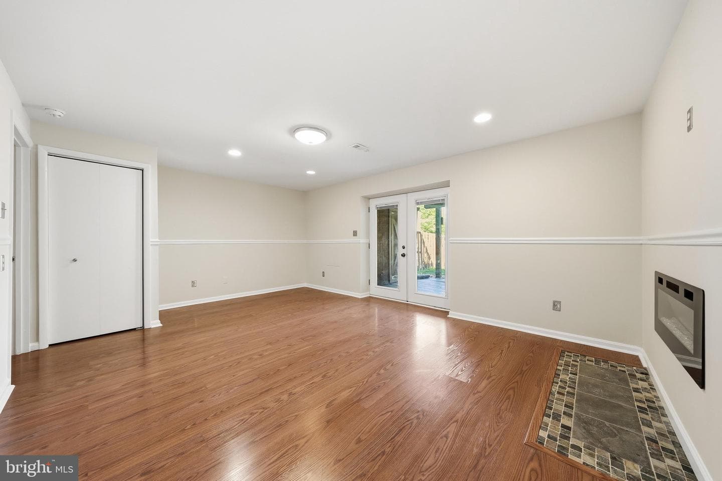 1478 Dockside Court photo 24
