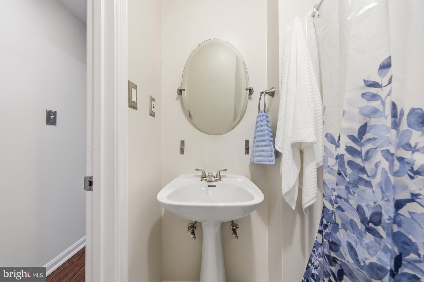 1478 Dockside Court photo 25