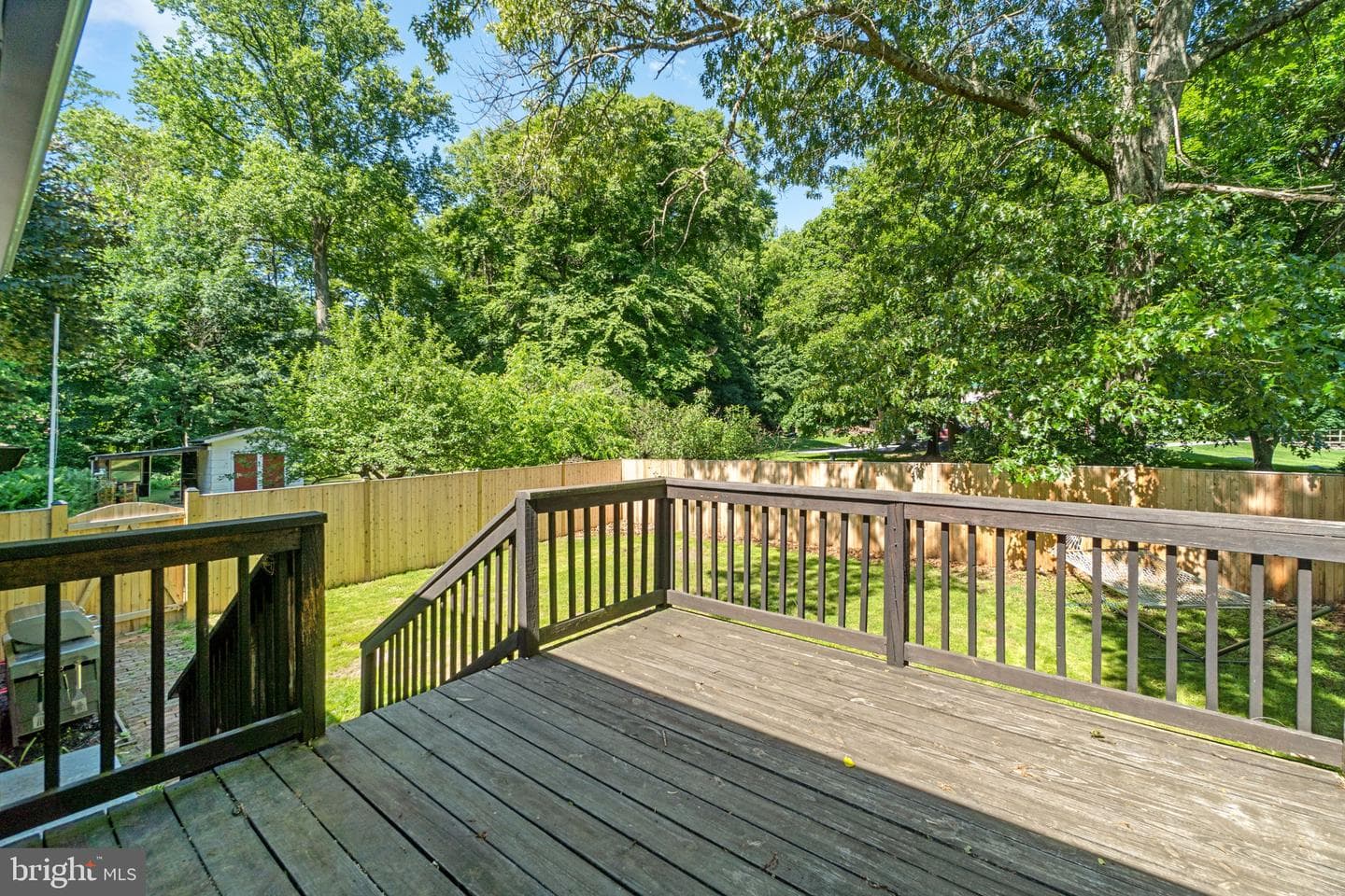9126 Bethel Road photo 36