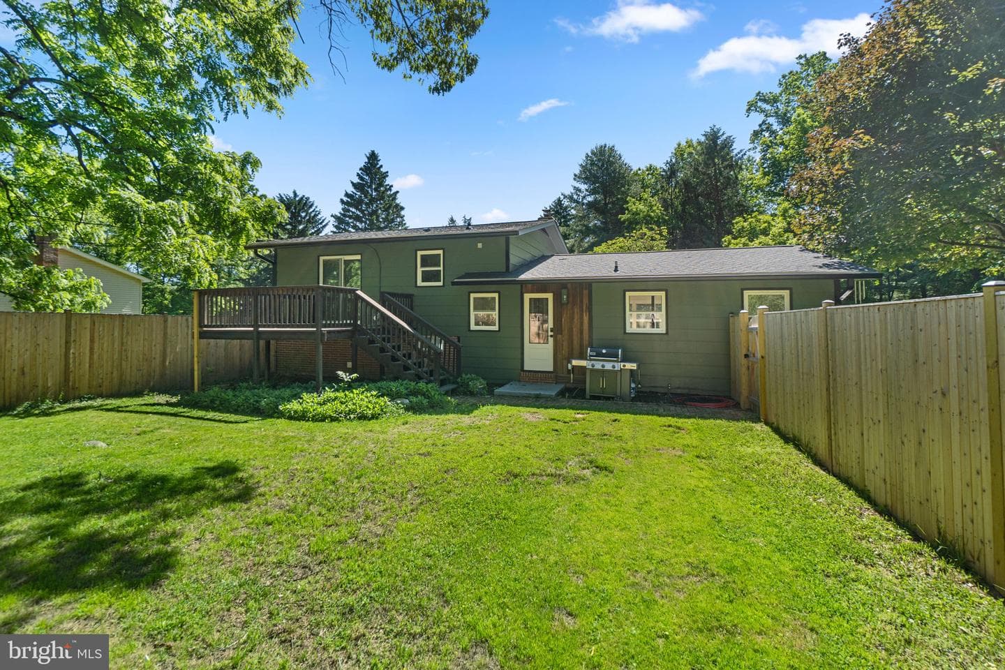 9126 Bethel Road photo 39