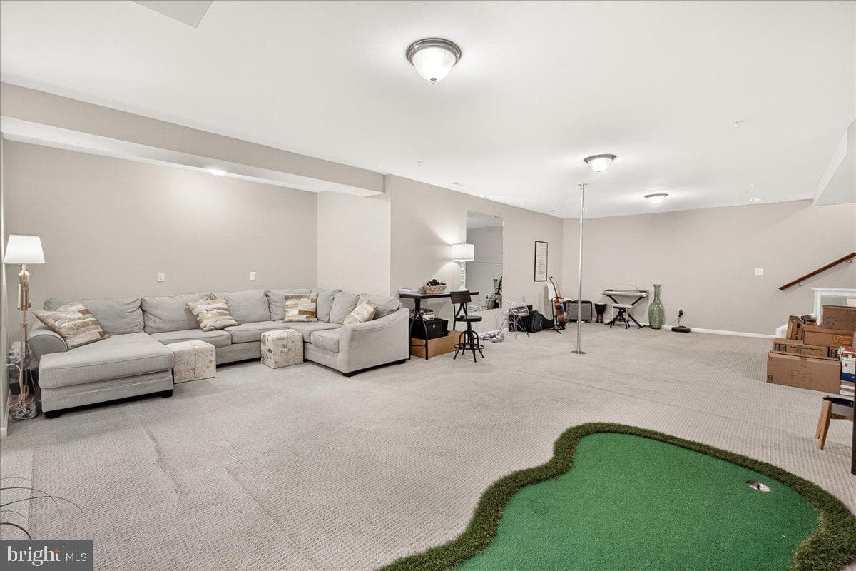 3614 Moline Court photo 40