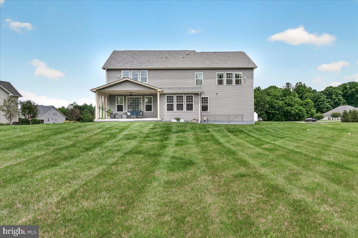 3614 Moline Court photo 47