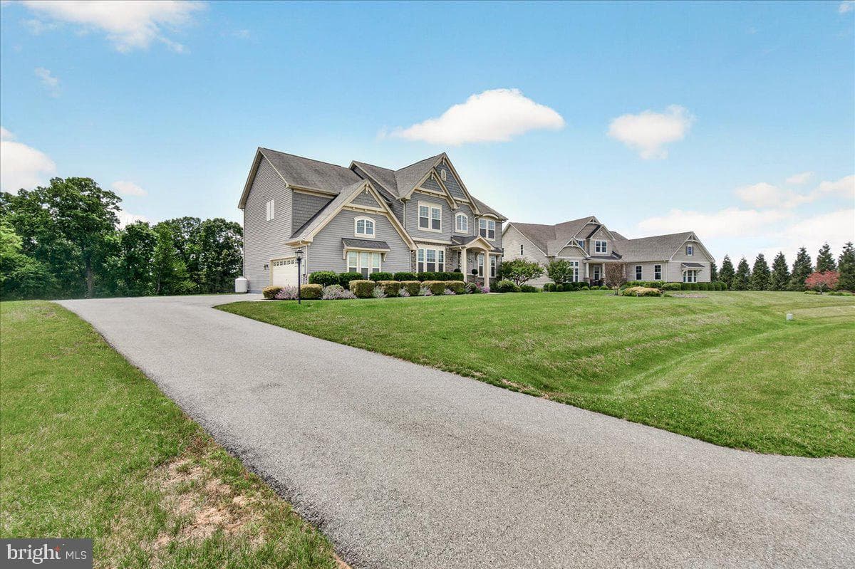 3614 Moline Court photo 49