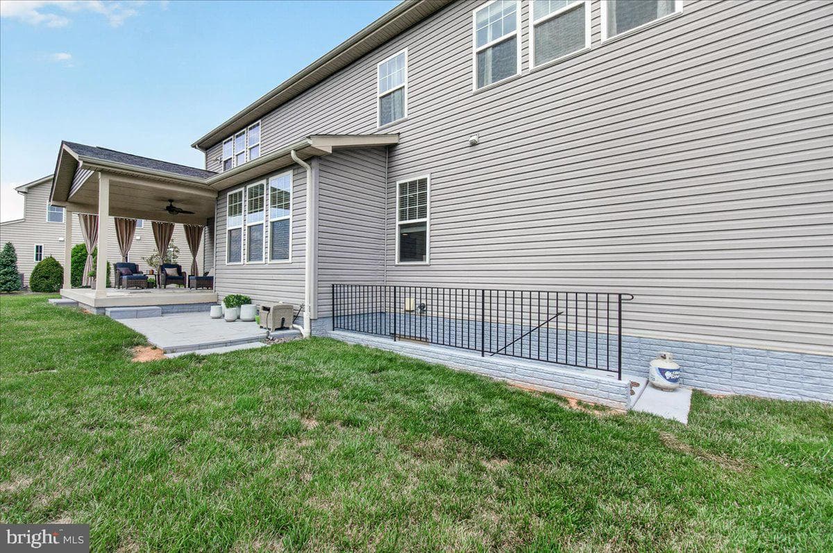 3614 Moline Court photo 51