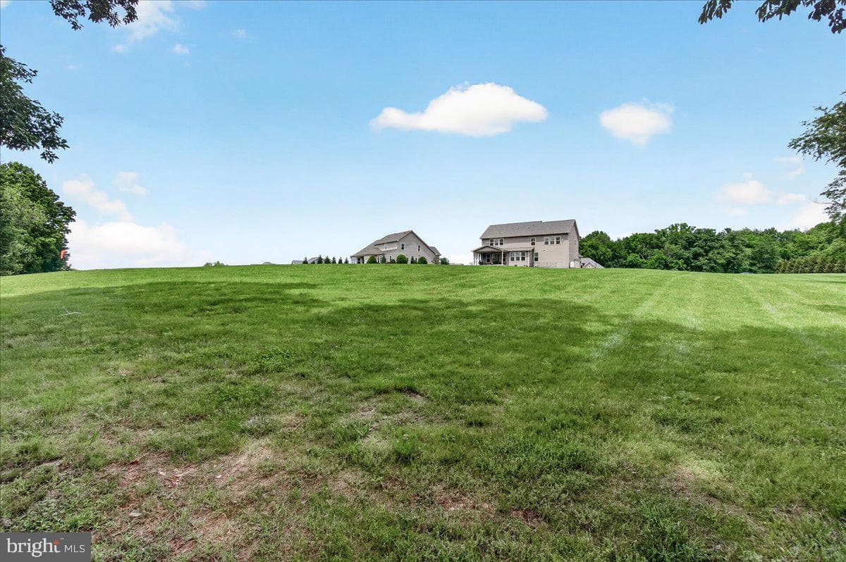 3614 Moline Court photo 54