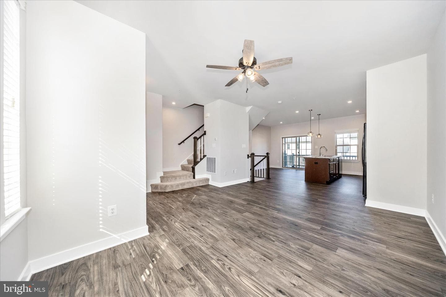 10726 Lamoka Lane photo 12