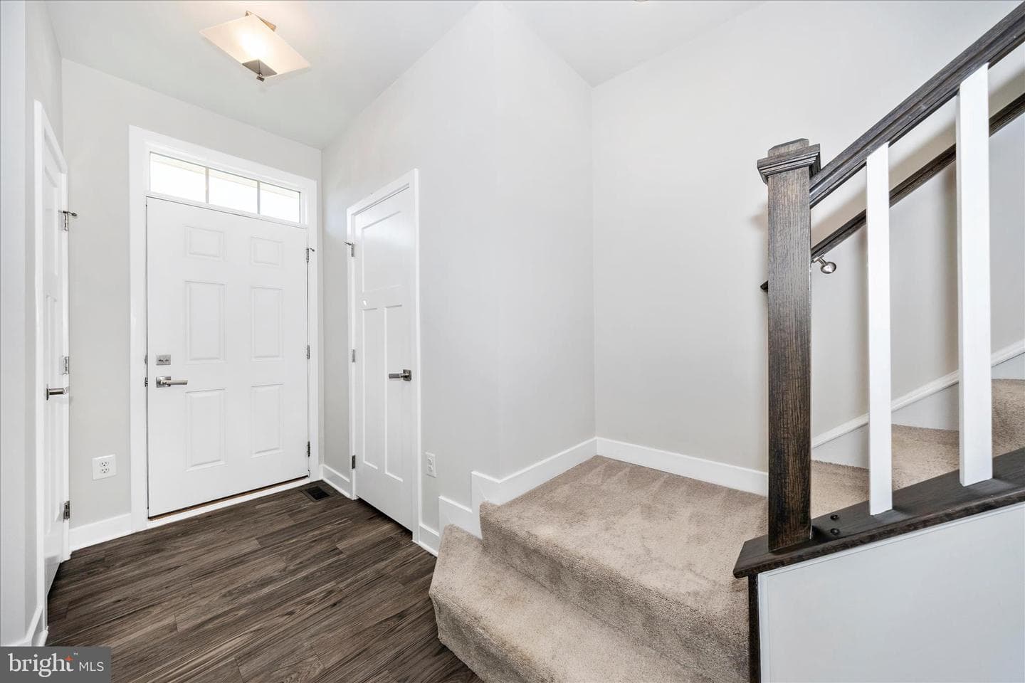 10726 Lamoka Lane photo 14
