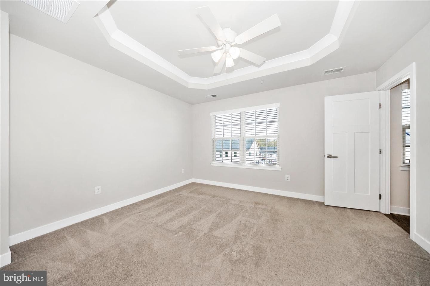 10726 Lamoka Lane photo 15