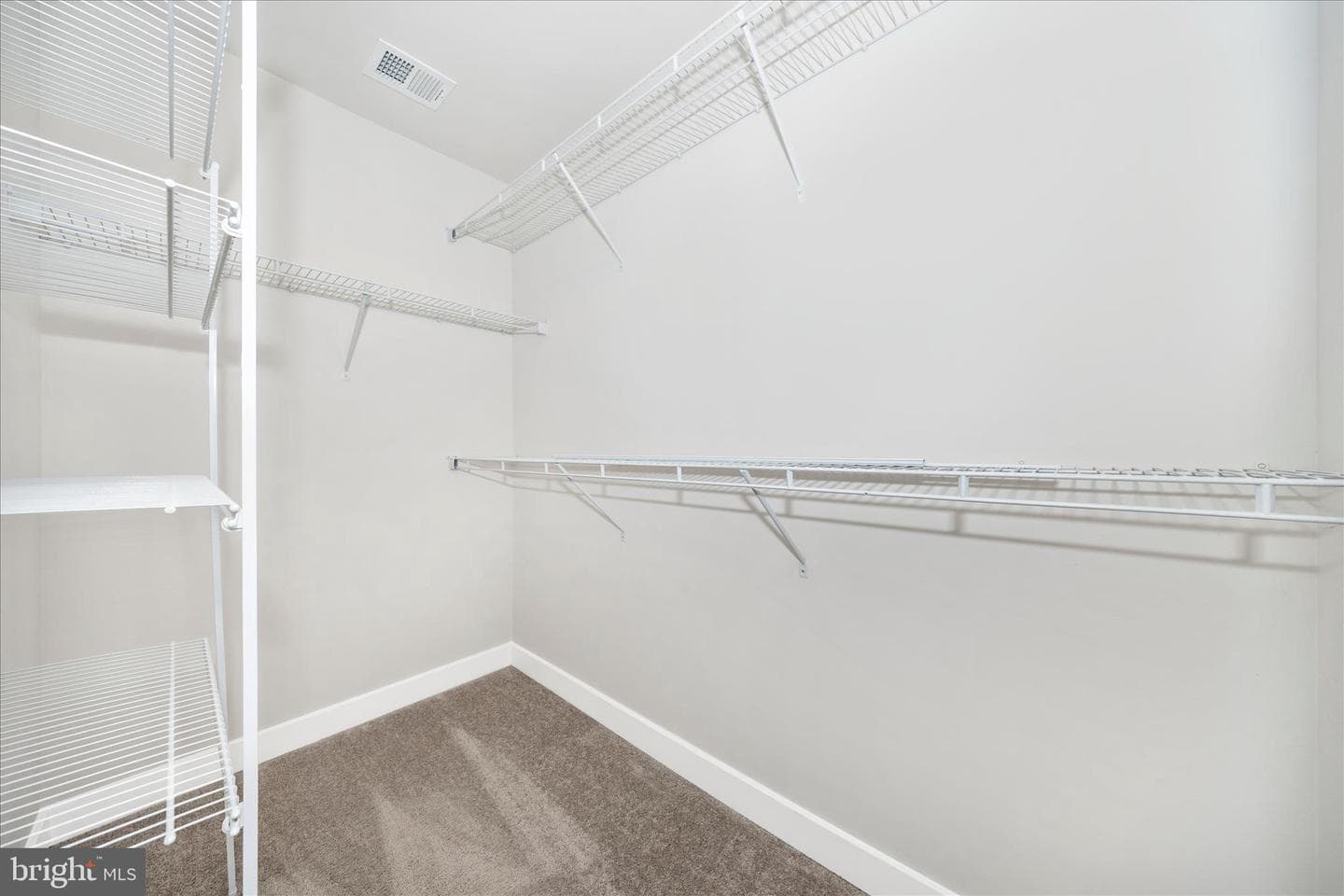 10726 Lamoka Lane photo 17