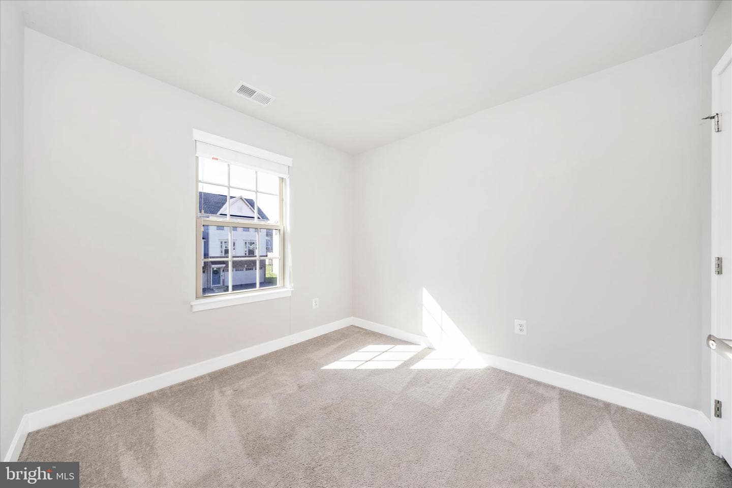 10726 Lamoka Lane photo 20