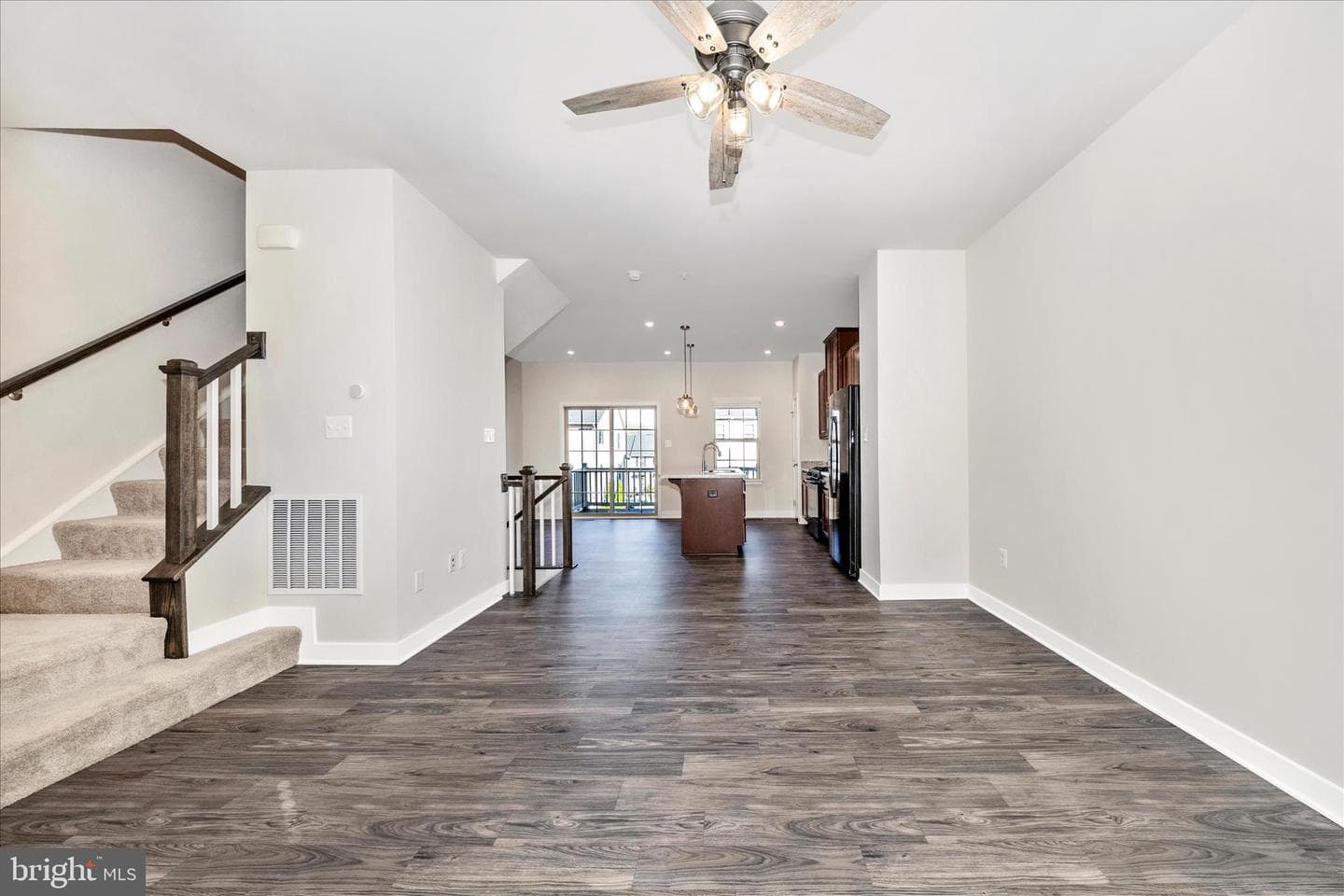 10726 Lamoka Lane photo 24