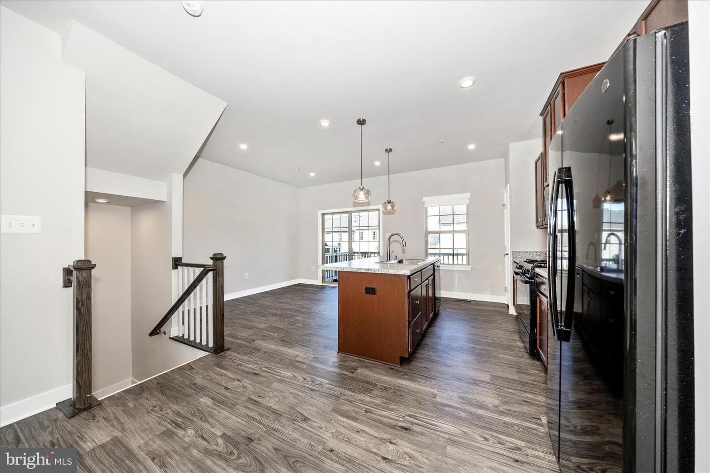10726 Lamoka Lane photo 25