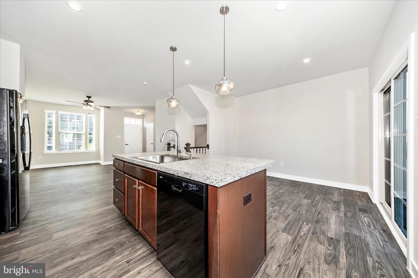 10726 Lamoka Lane photo 27