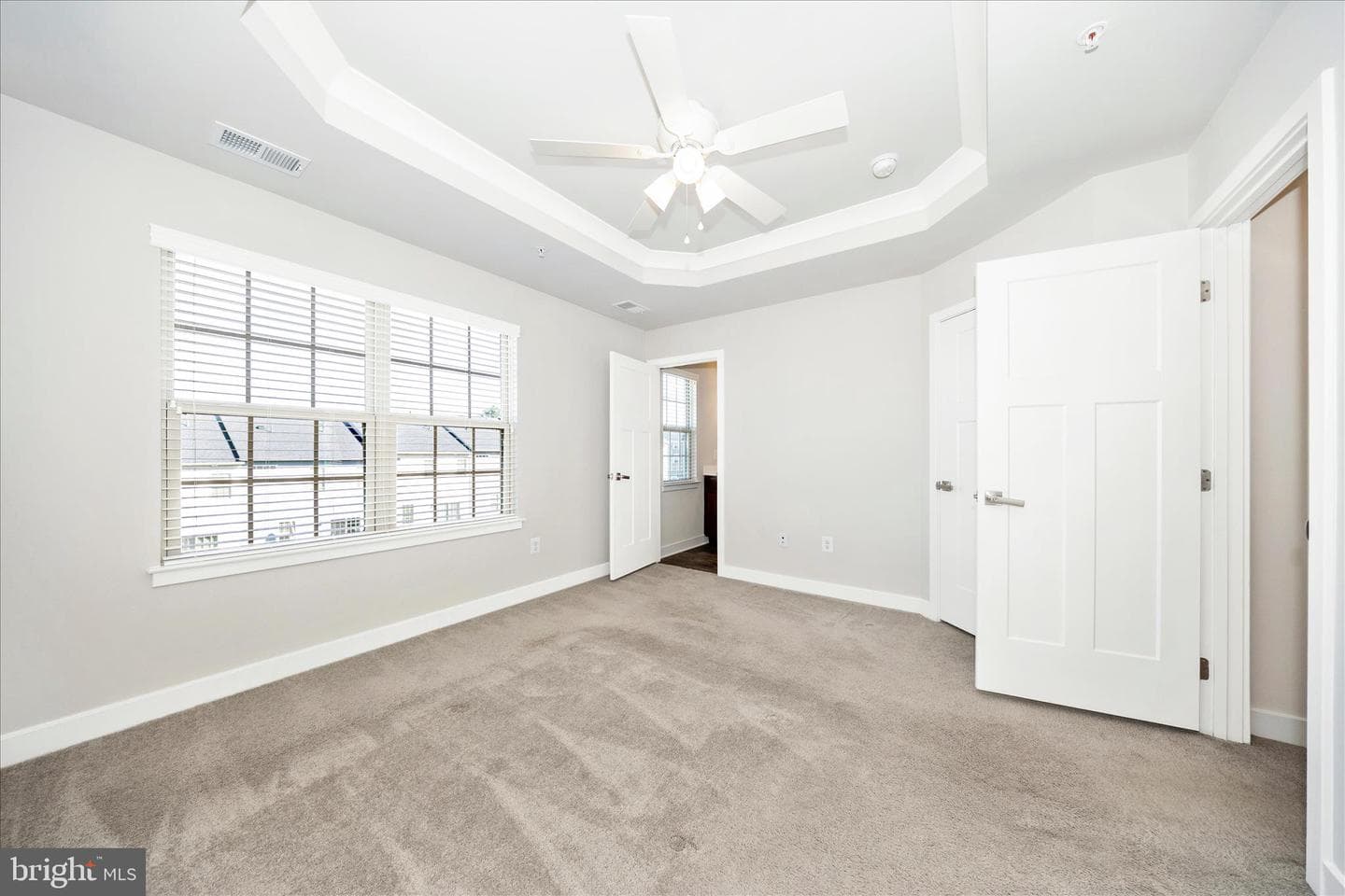 10726 Lamoka Lane photo 30