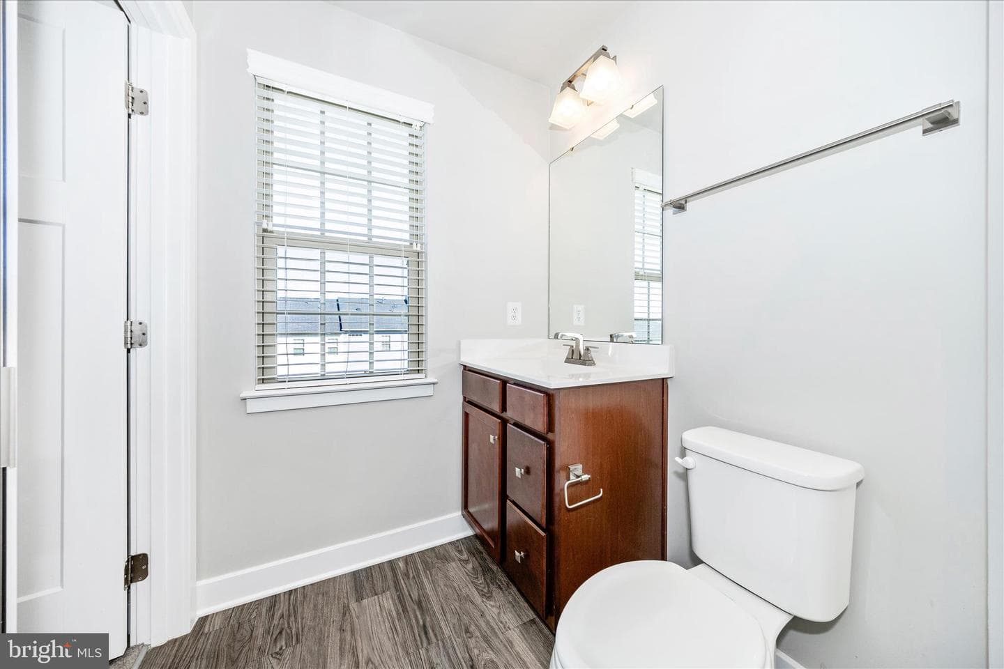 10726 Lamoka Lane photo 31
