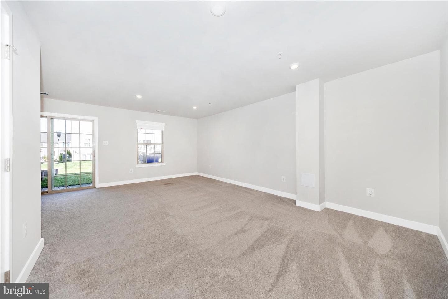 10726 Lamoka Lane photo 34