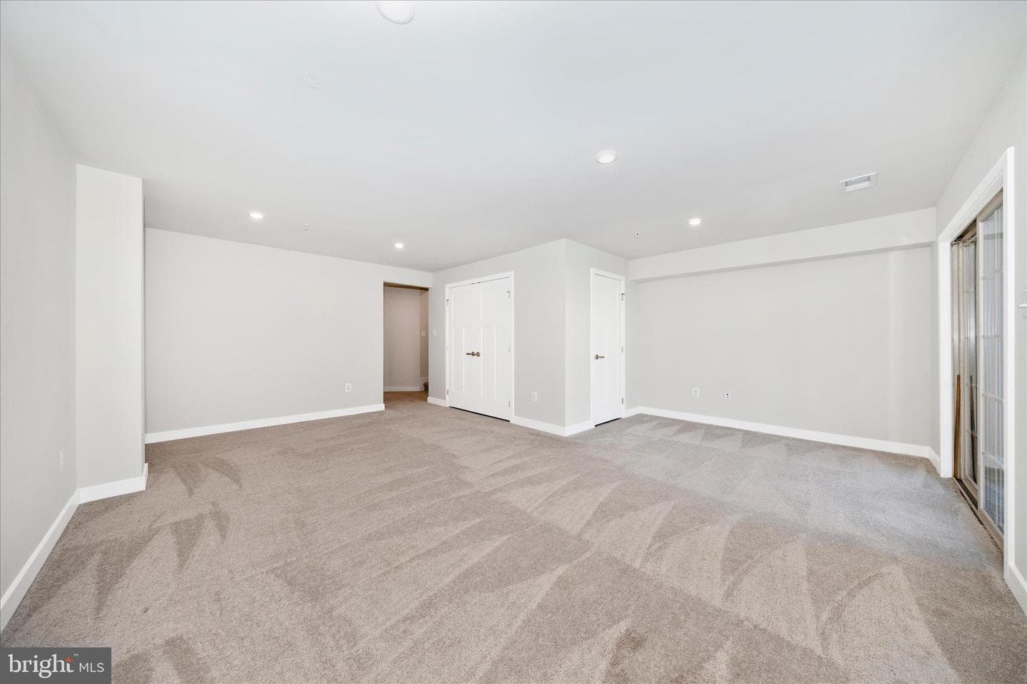 10726 Lamoka Lane photo 36