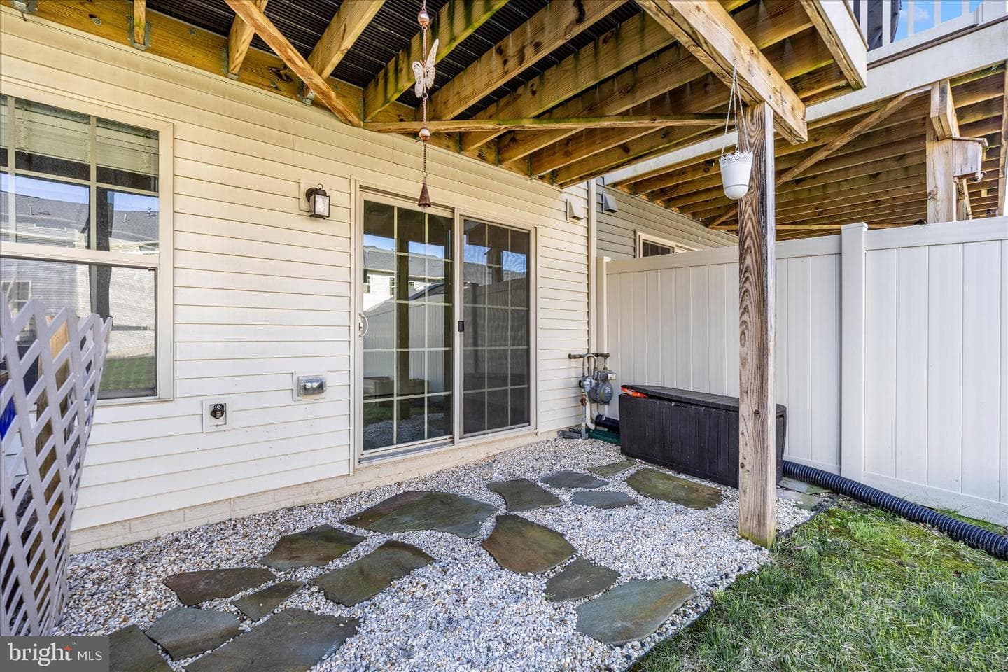 10726 Lamoka Lane photo 44