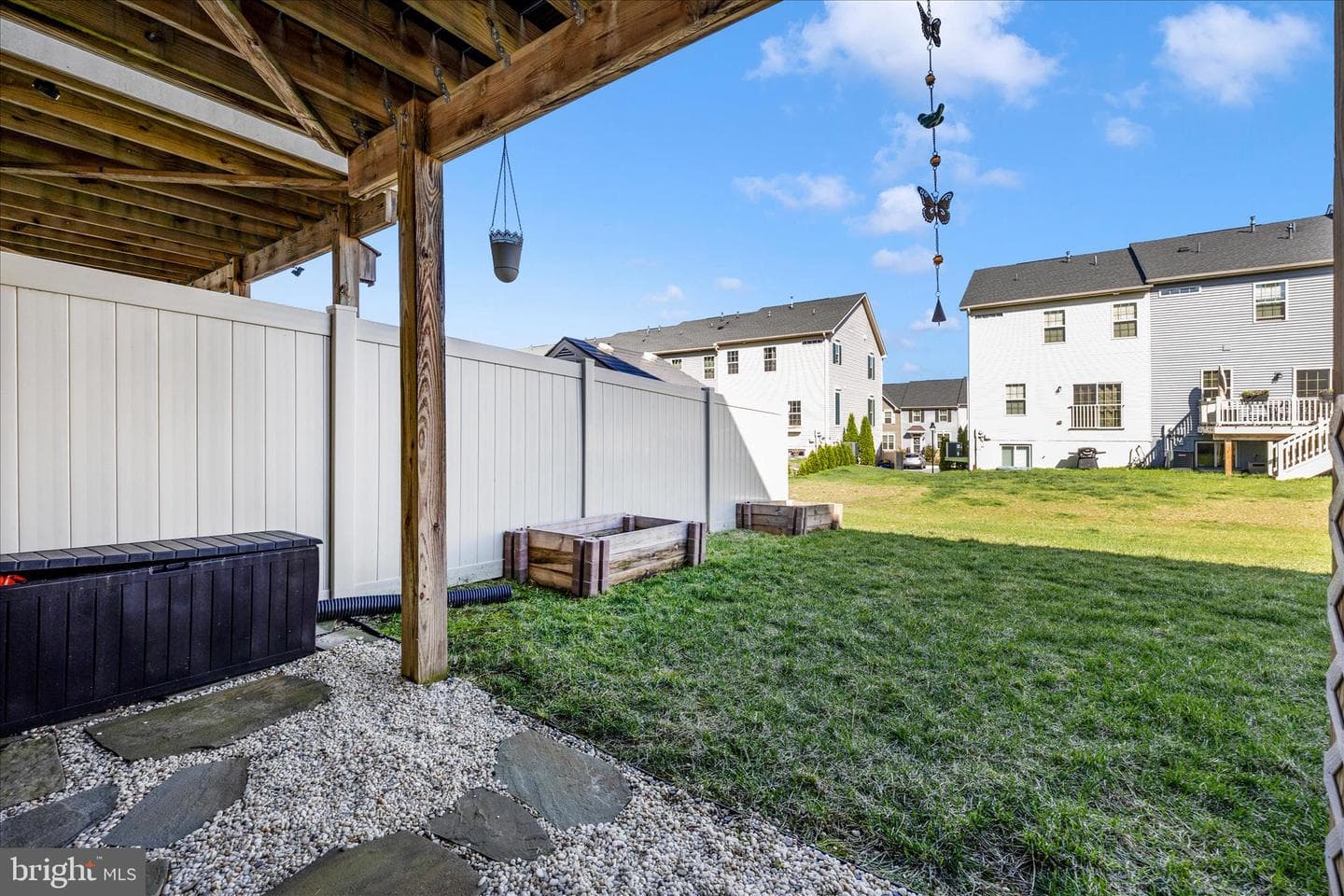 10726 Lamoka Lane photo 45