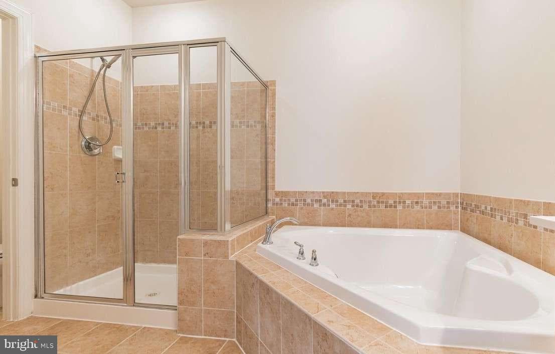 3612 Spring Hollow Lane photo 11