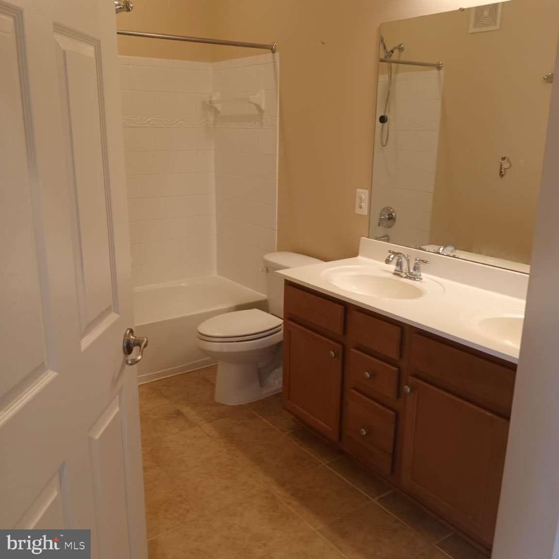 3612 Spring Hollow Lane photo 20