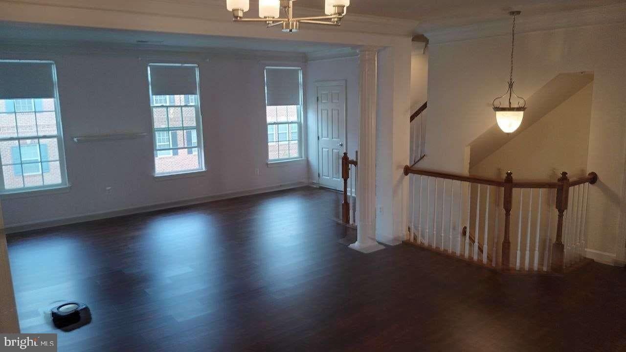 3612 Spring Hollow Lane photo 22