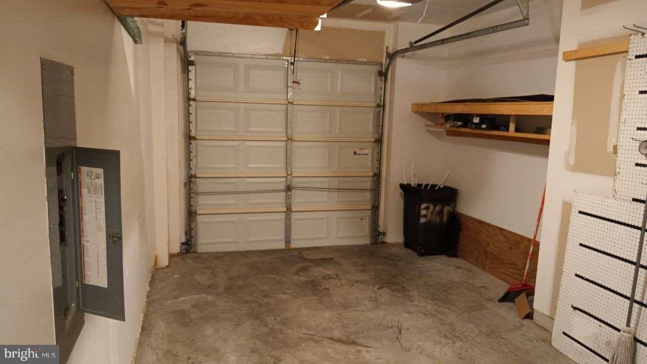 3612 Spring Hollow Lane photo 23