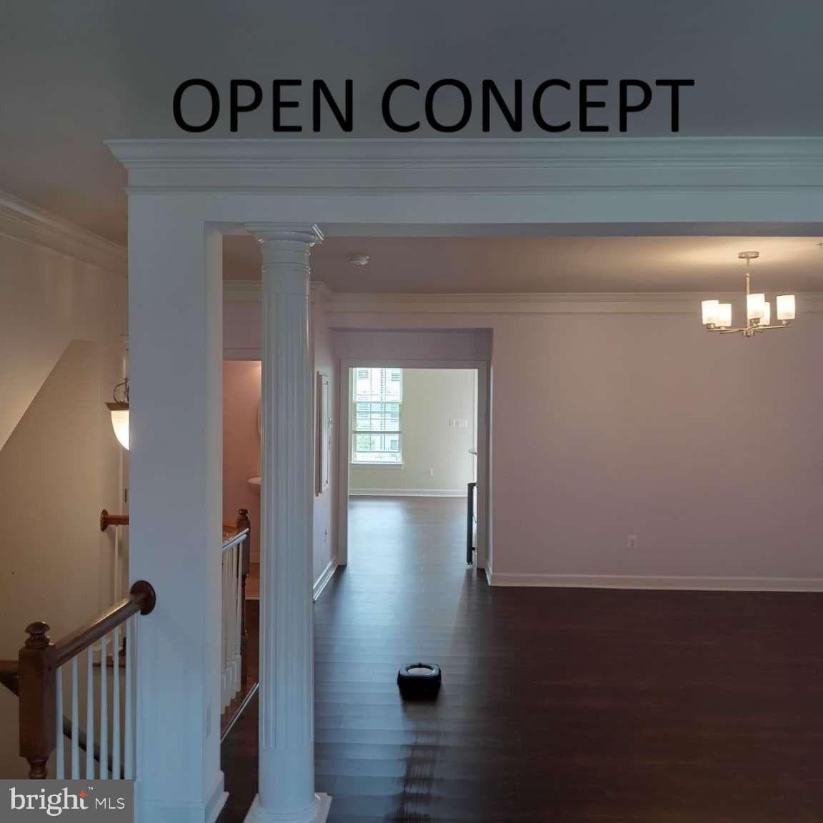 3612 Spring Hollow Lane photo 4