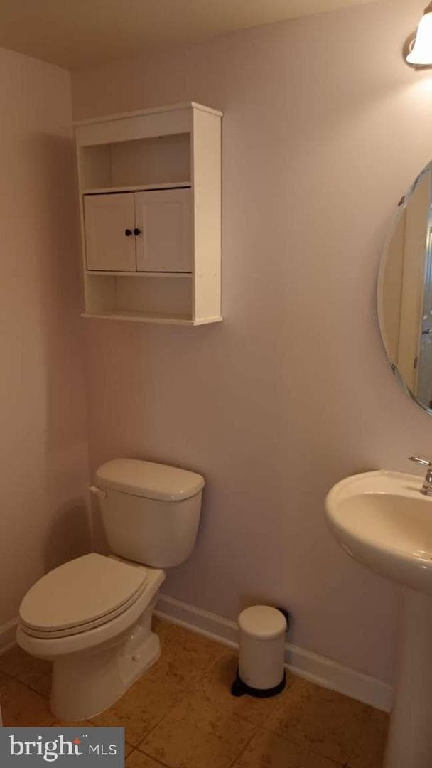 3612 Spring Hollow Lane photo 9