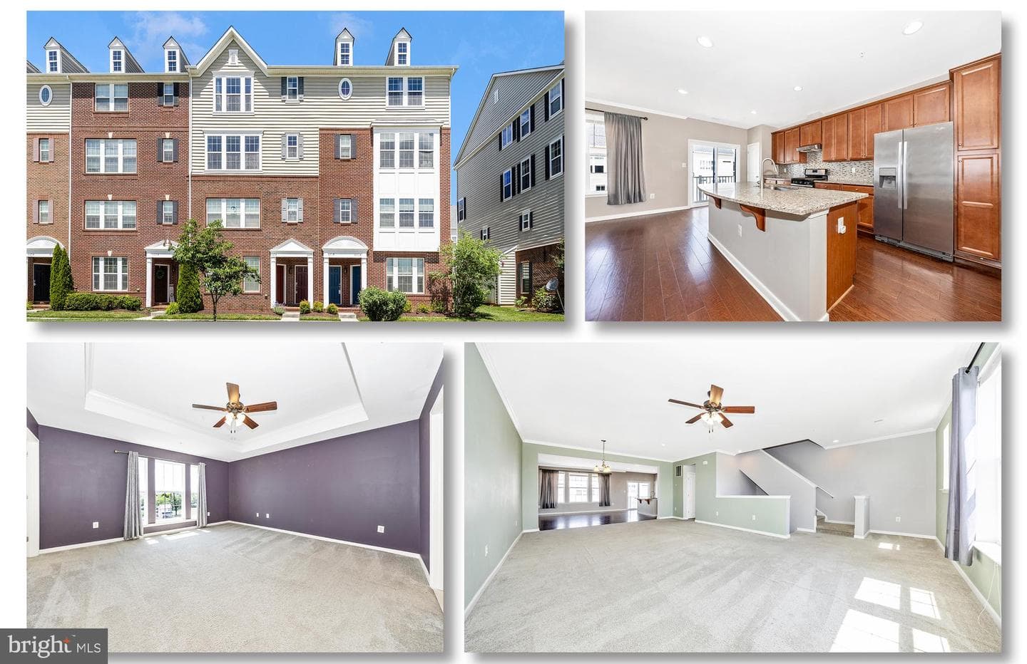 669 E Church Street, Frederick