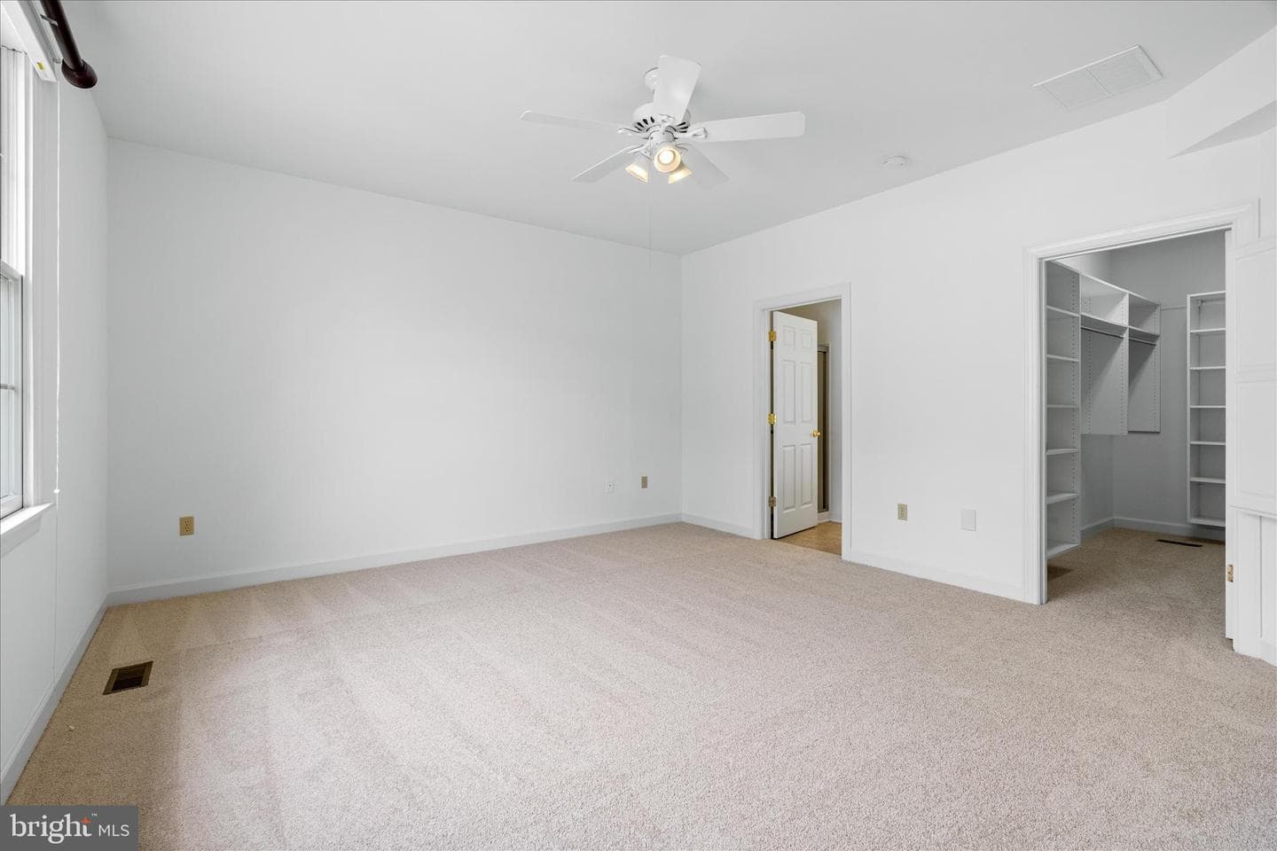 2 Derr Lane photo 33