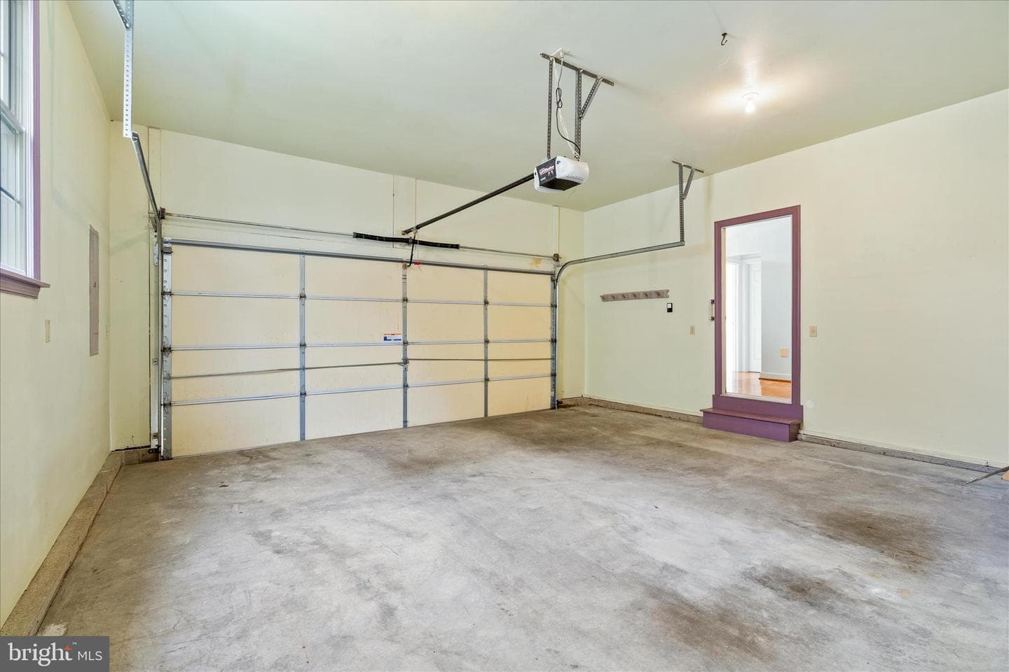 2 Derr Lane photo 55